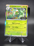 Serperior • 064 Mega Evolution Promos Promo • Near Mint • Holofoil