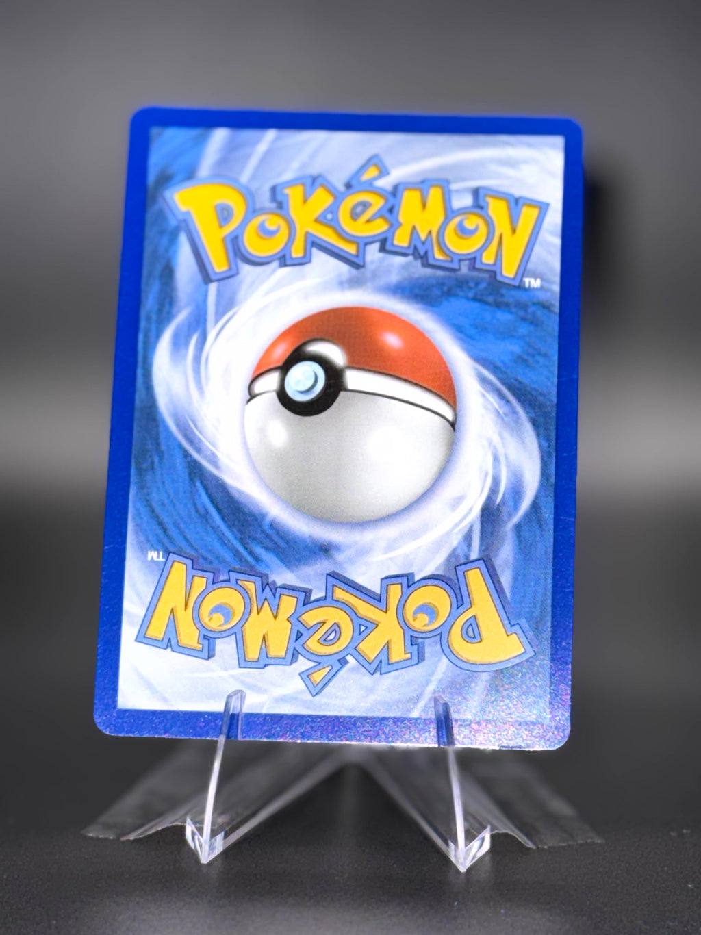 Serperior • 064 Mega Evolution Promos Promo • Near Mint • Holofoil