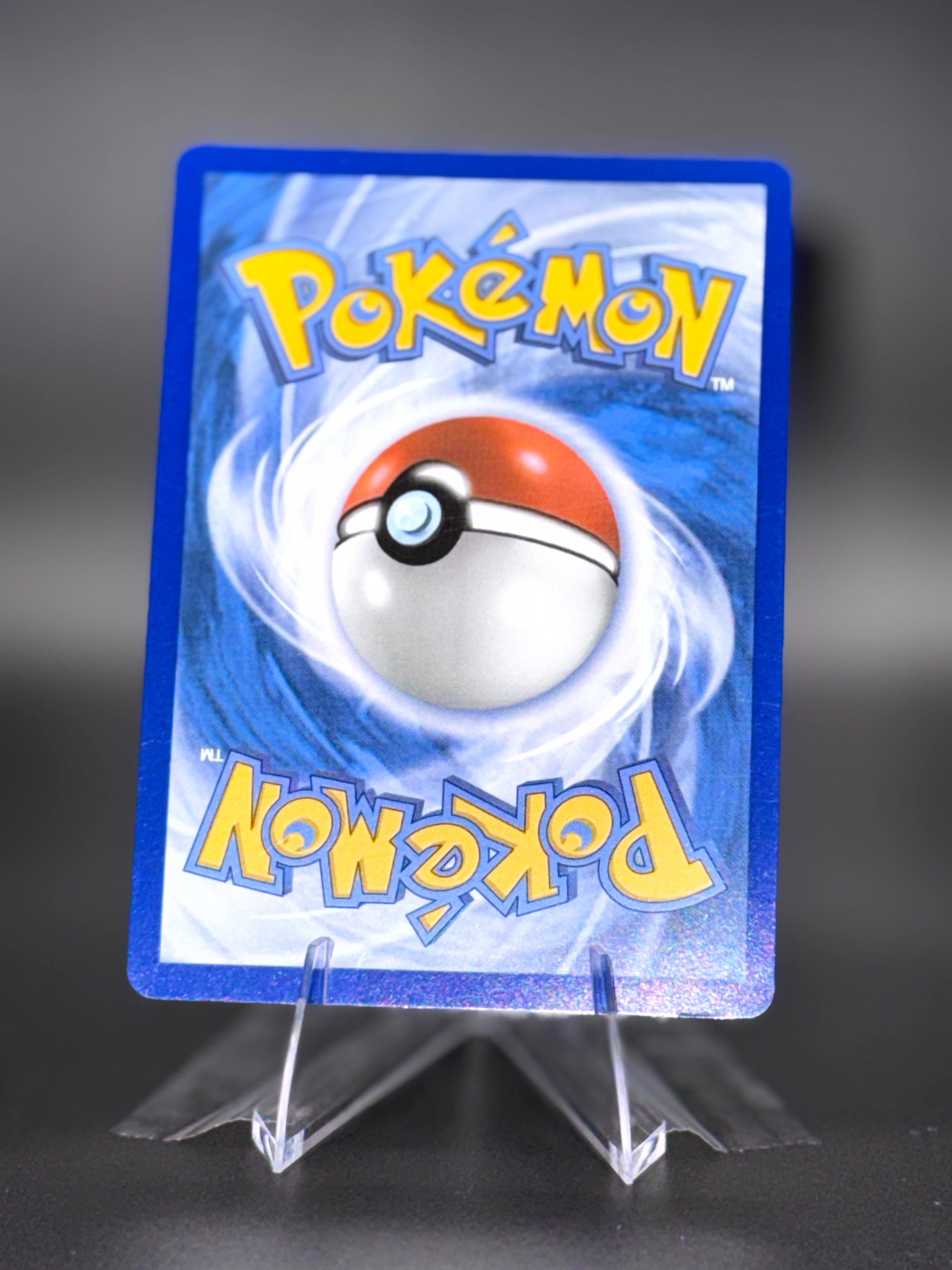 Serperior • 064 Mega Evolution Promos Promo • Near Mint • Holofoil