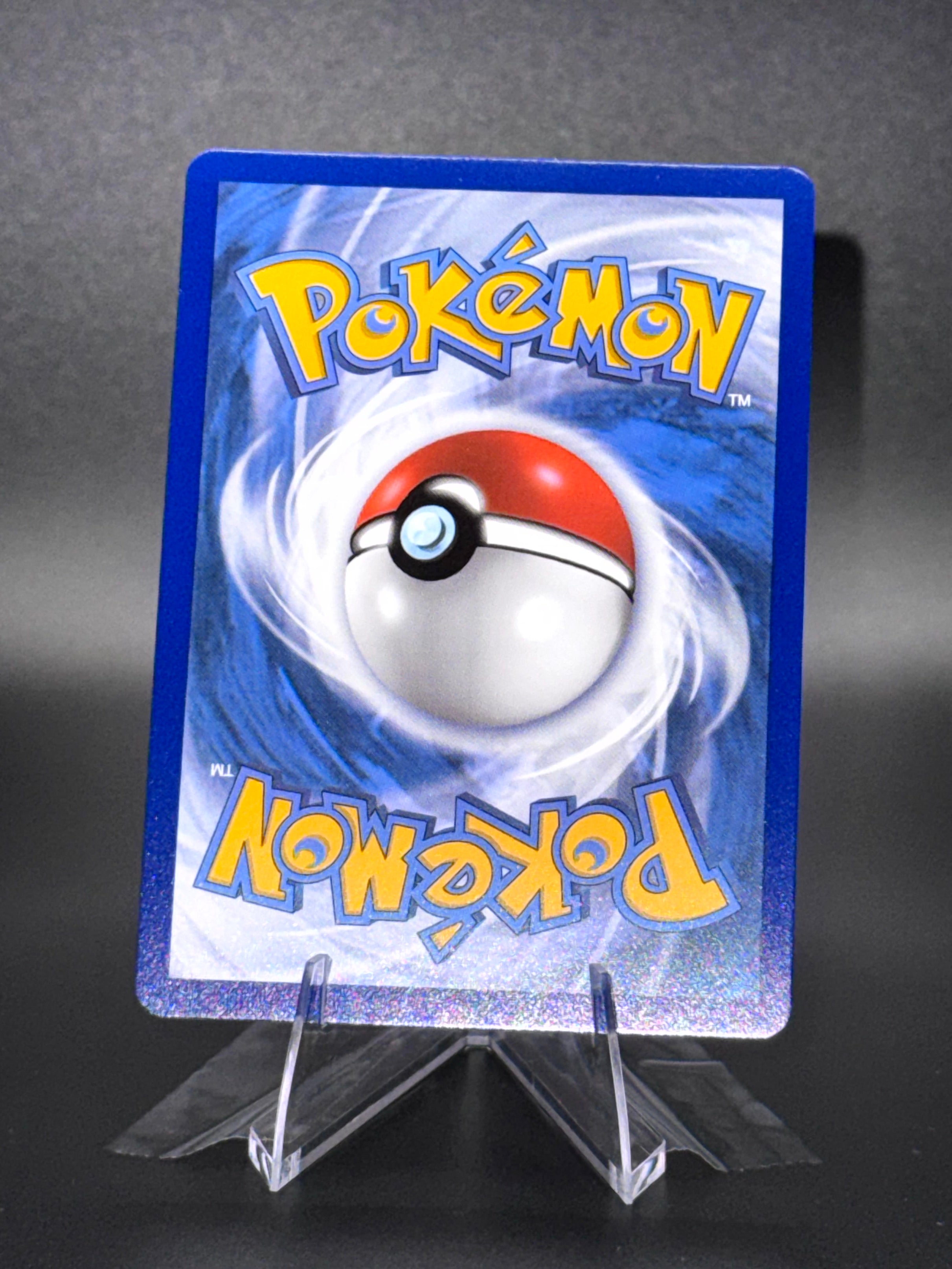 Cheryl (Secret) • 173/163 Battle Styles Secret Rare • Near Mint • Holofoil