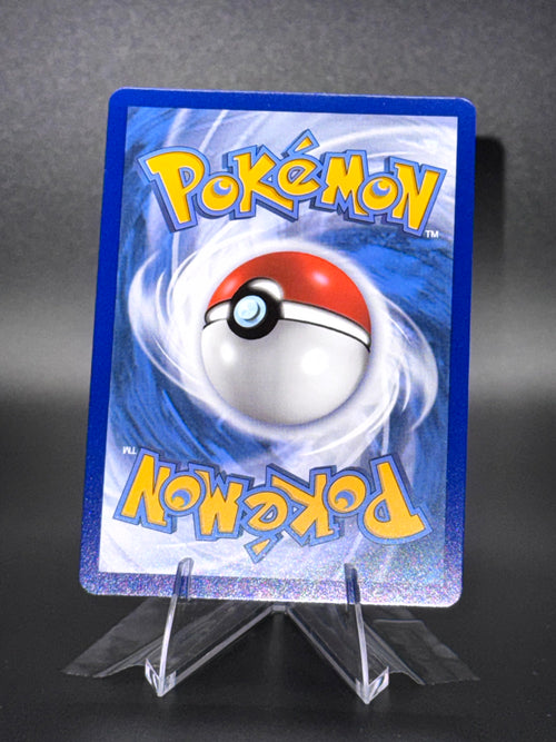 Cheryl (Secret) • 173/163 Battle Styles Secret Rare • Near Mint • Holofoil