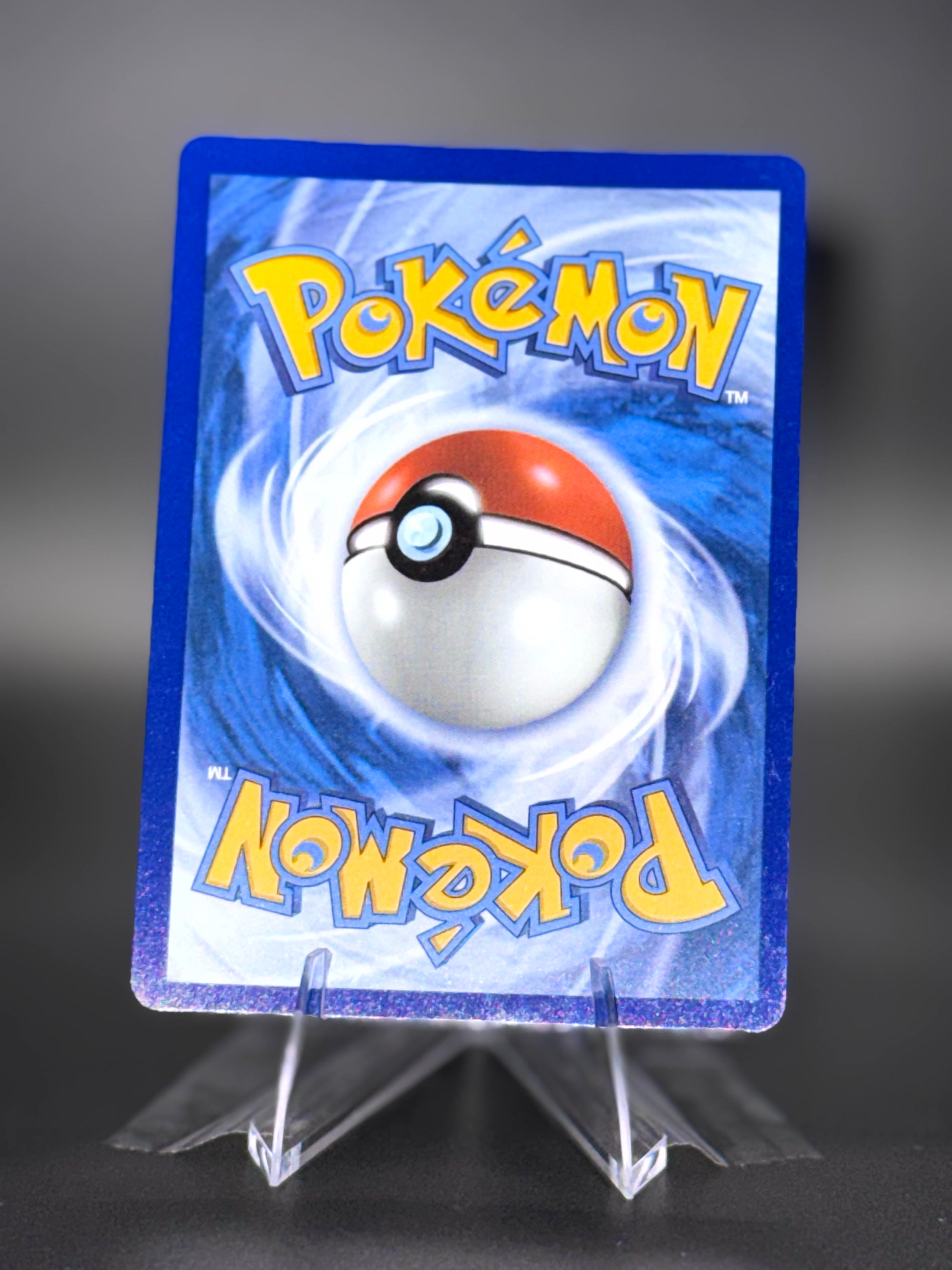 Serperior • 064 Mega Evolution Promos Promo • Near Mint • Holofoil