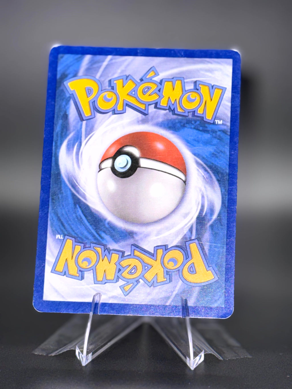 Charmander • RC3 Generations: Radiant Collection Common • Lightly Played • Normal