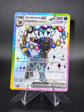 Umbreon ex - 176 • Scarlet &amp; Violet Promo • Promo • Near Mint • Holofoil