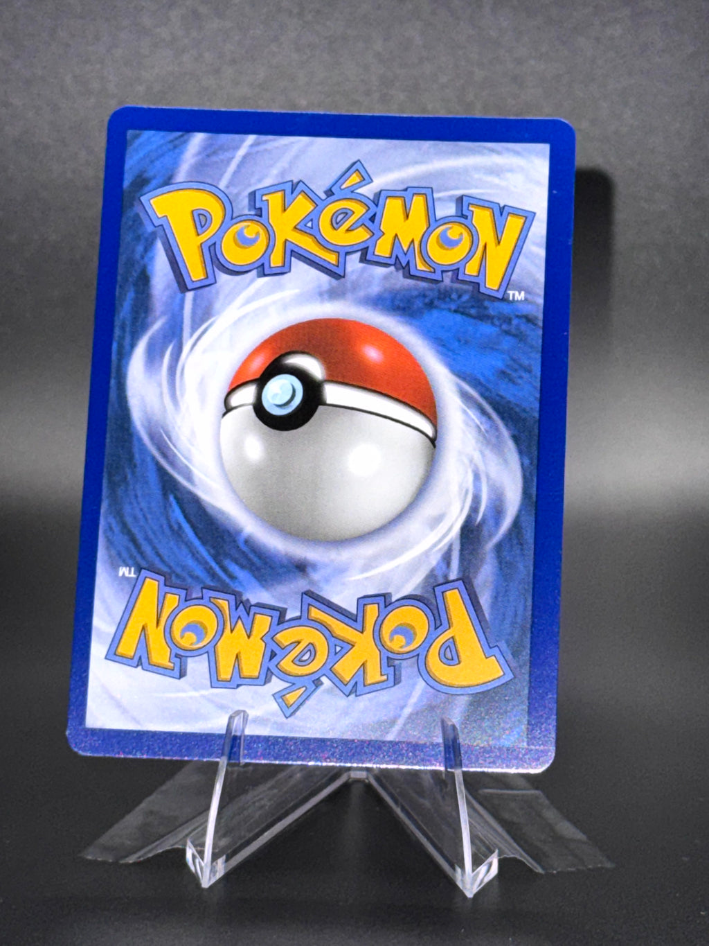 Umbreon ex - 176 • Scarlet &amp; Violet Promo • Promo • Near Mint • Holofoil