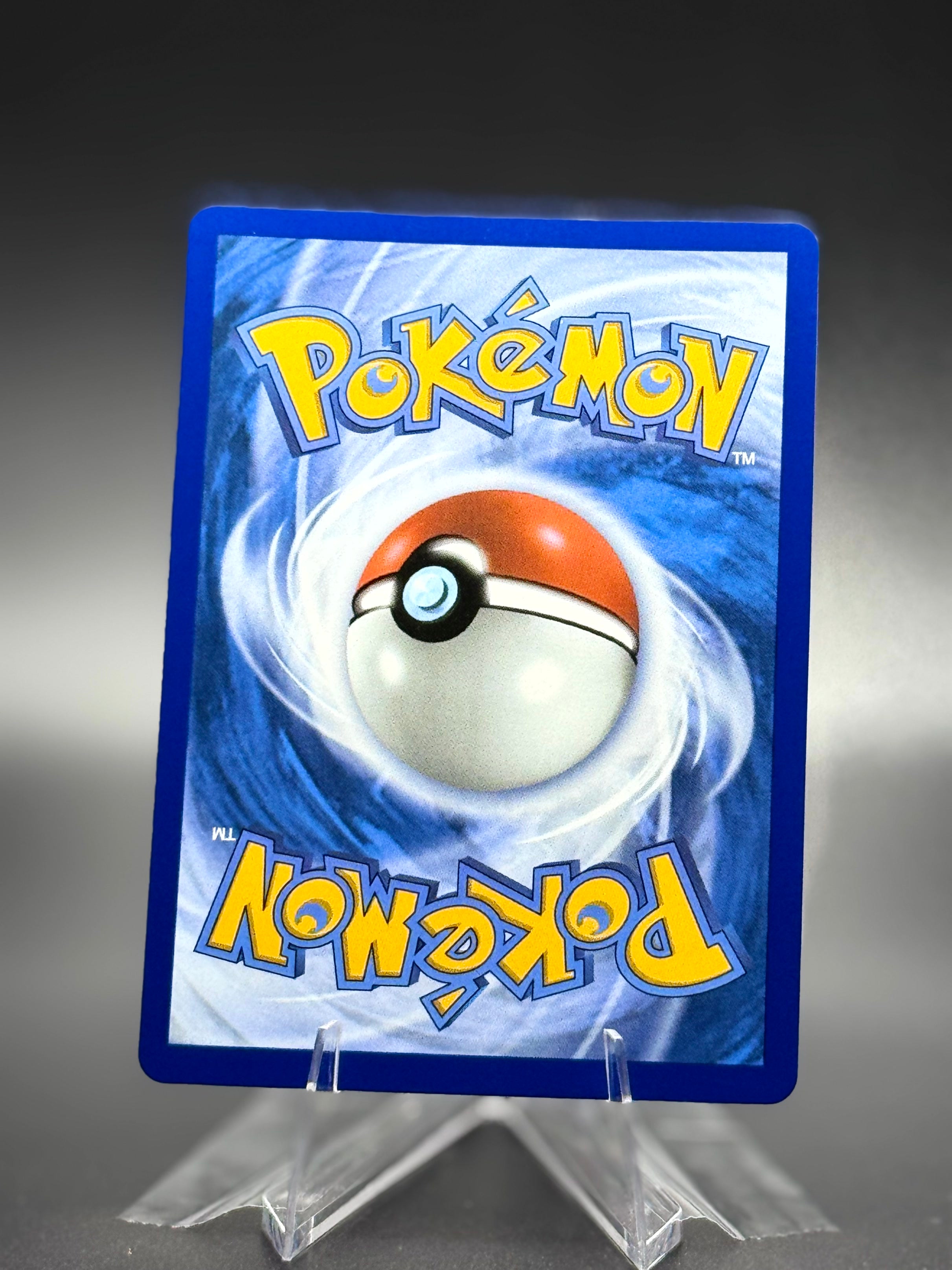 Delphox • 074 Mega Evolution Promos Promo • Near Mint • Holofoil