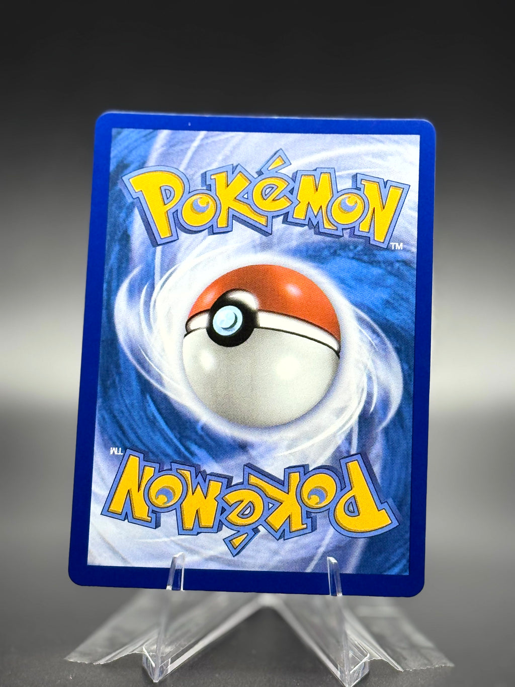 Oricorio ex • 024 Mega Evolution Promos Promo • Near Mint • Holofoil