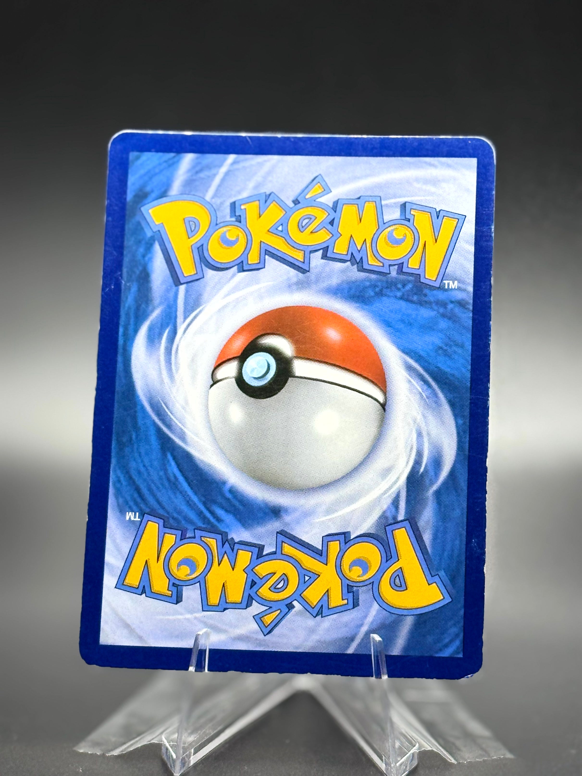 Black Kyurem • XY Promos • Promo • Lightly Played • Holofoil