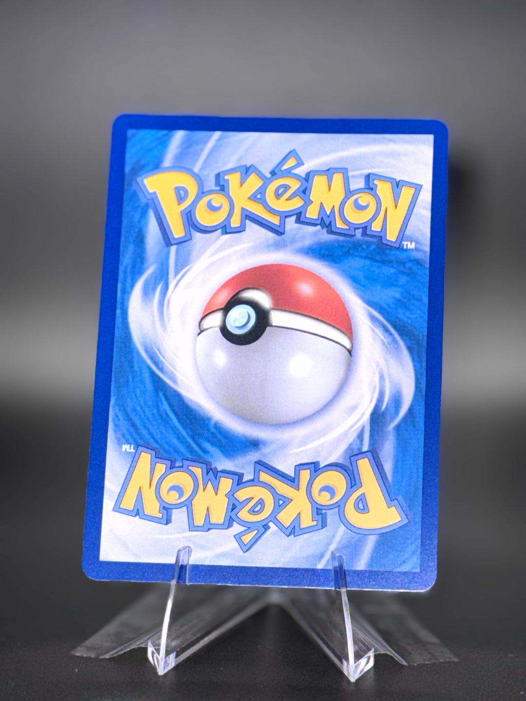 Rayquaza V (JP) • Blue Sky Stream • Ultra Rare • Near Mint • Holofoil