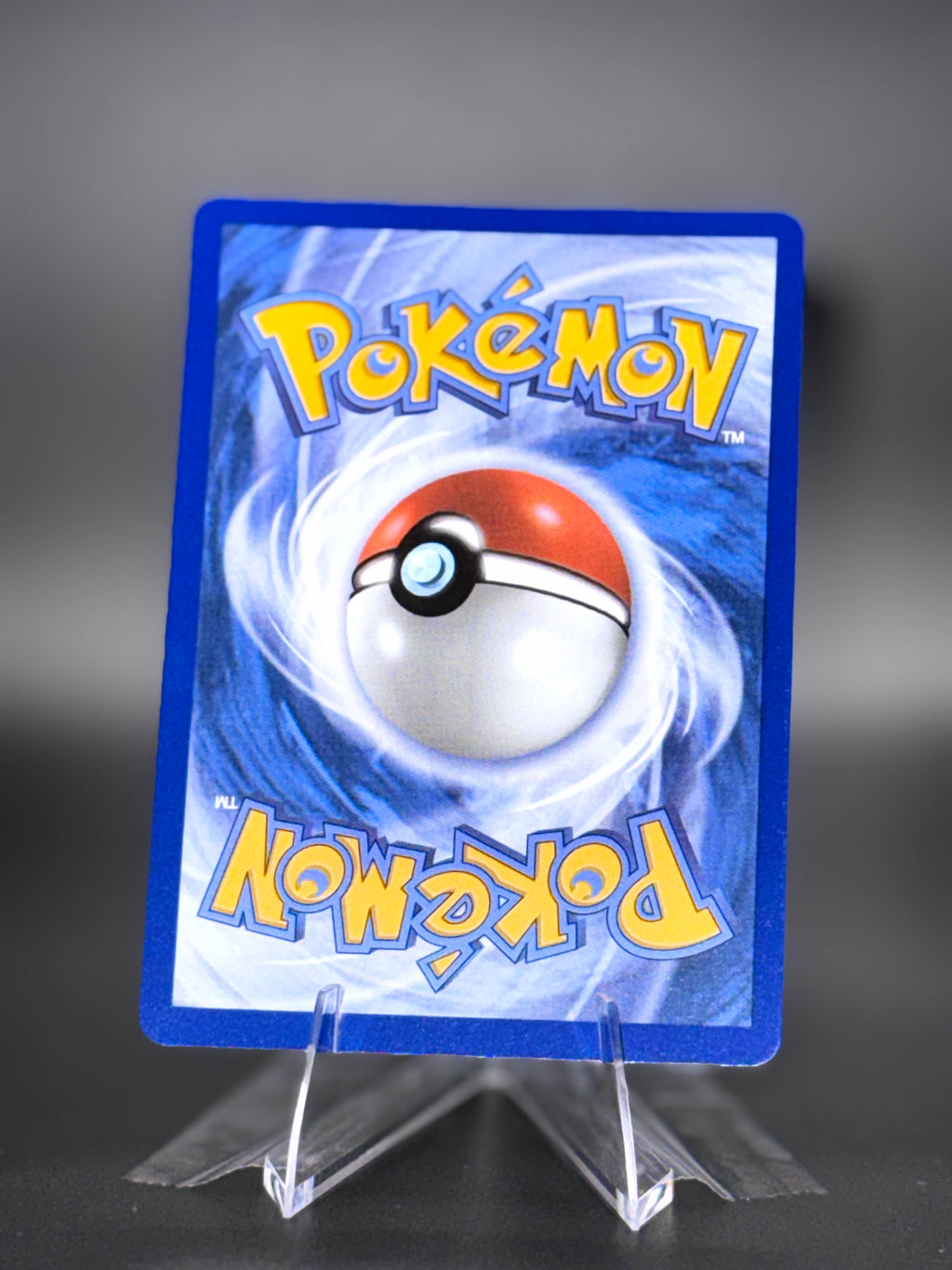 Grookey • Mega Evolution Promos • Promo • Near Mint • Holofoil