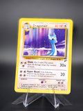 Dragonair • Base Set 2 • Rare • Near Mint • Non Holo