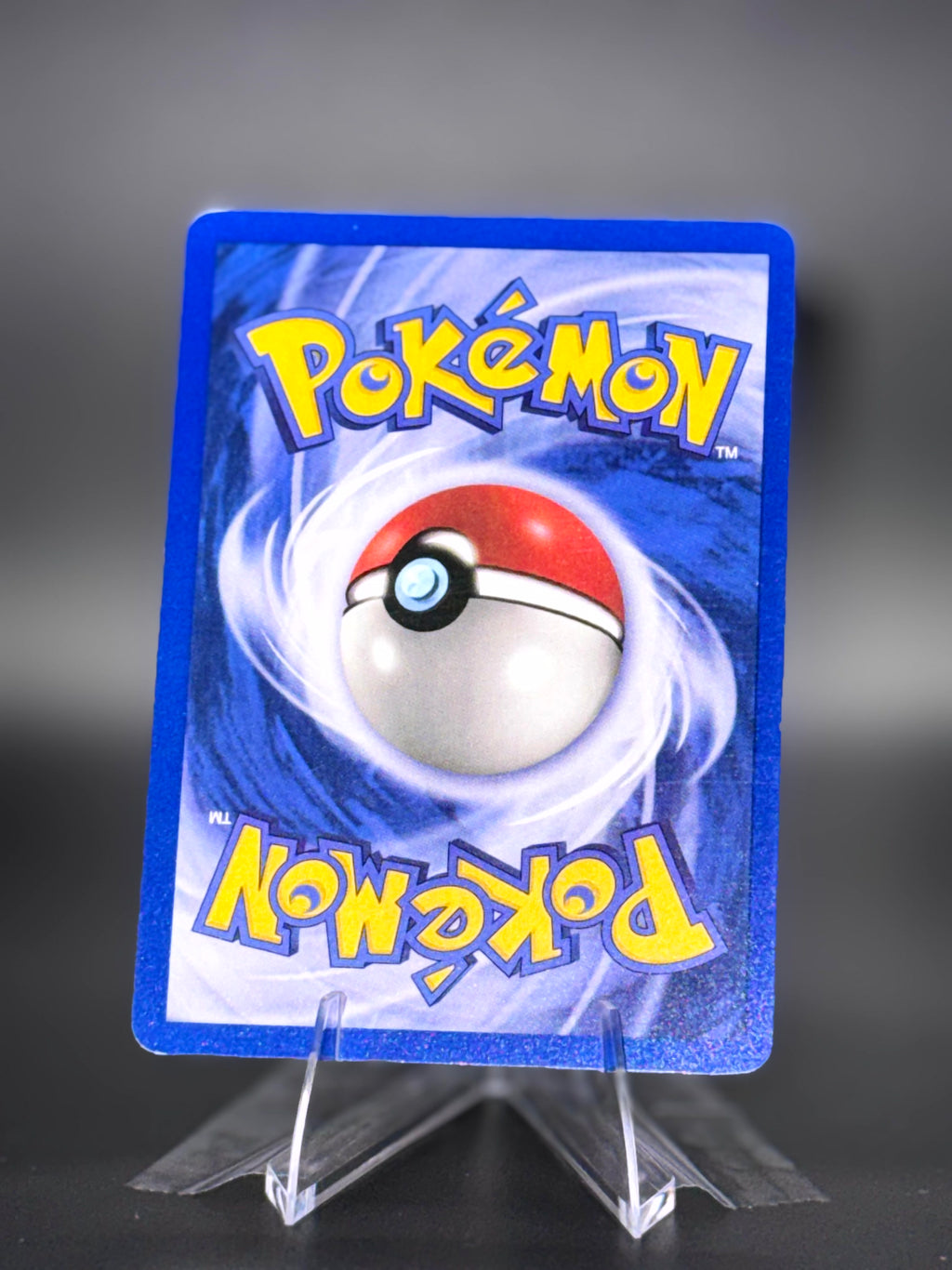 Dragonair • Base Set 2 • Rare • Near Mint • Non Holo