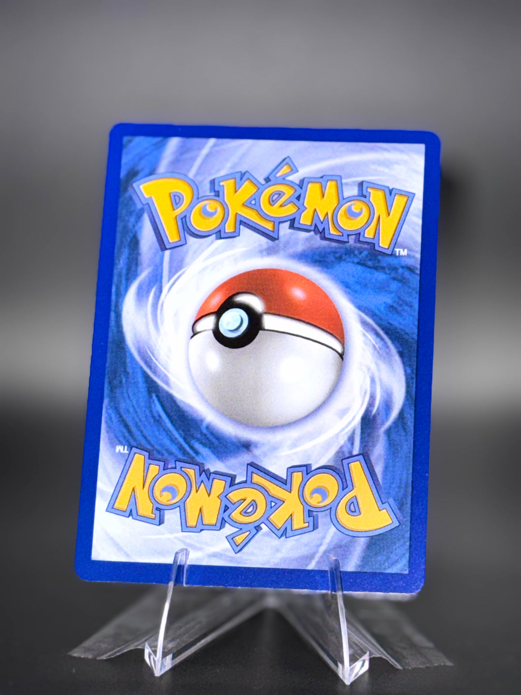 Primarina • Pitch Black • Illustration Rare • Near Mint • Holofoil