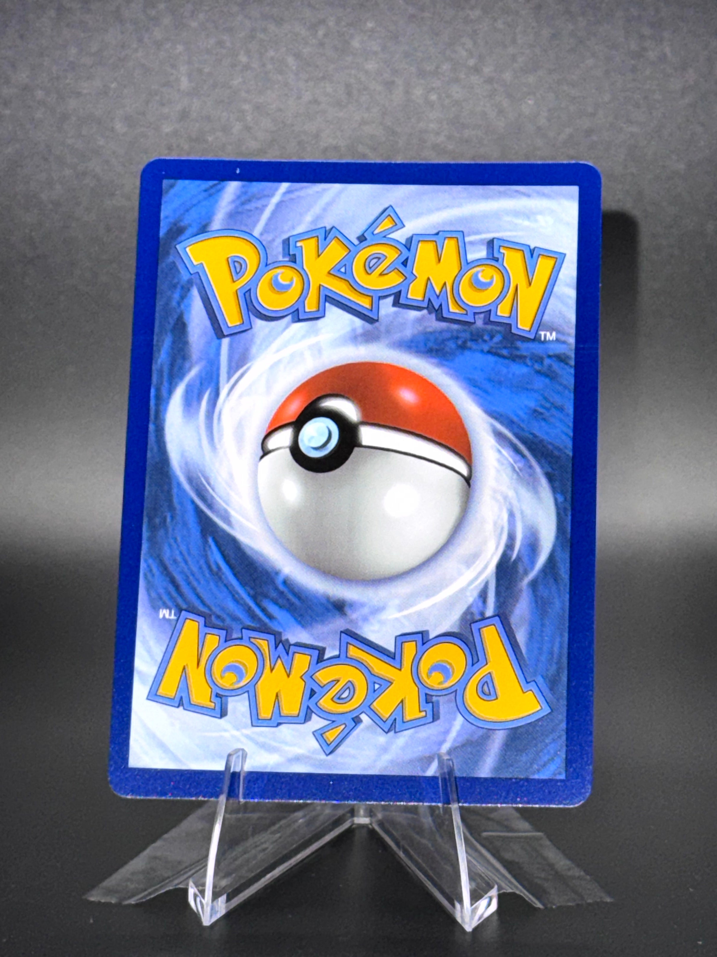 Mega Absol ex • Mega Evolution • Special Illustration Rare • Near Mint • Holofoil
