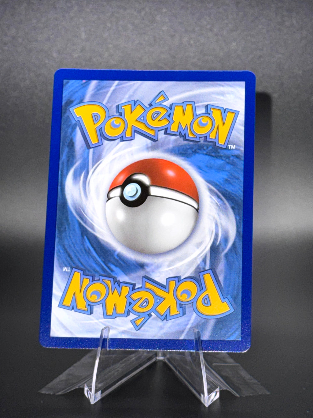 Galarian Articuno V (Alternate Full Art) • Chilling Reign • Ultra Rare • Near Mint • Holofoil
