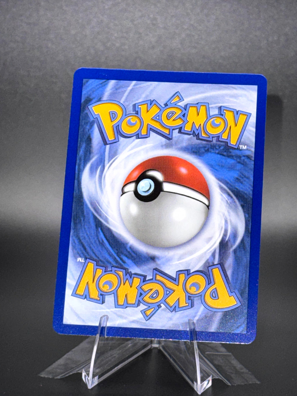 Salazzle ex • Perfect Order • Ultra Rare • Near Mint • Holofoil