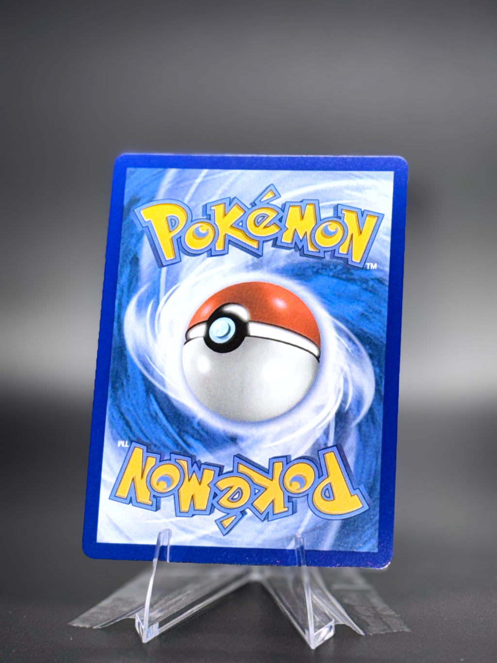 Buneary (Master Ball Pattern) • Prismatic Evolutions • Common • Near Mint • Holofoil