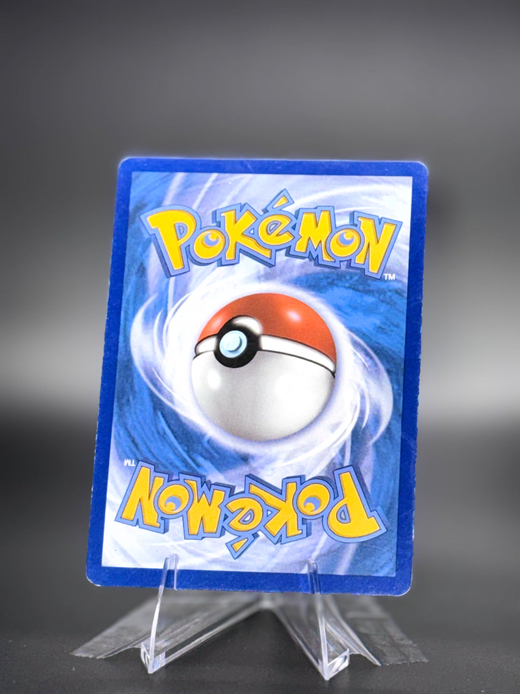 Dubwool V • Shining Fates: Shiny Vault • Shiny Holo Rare • Near Mint • Holofoil
