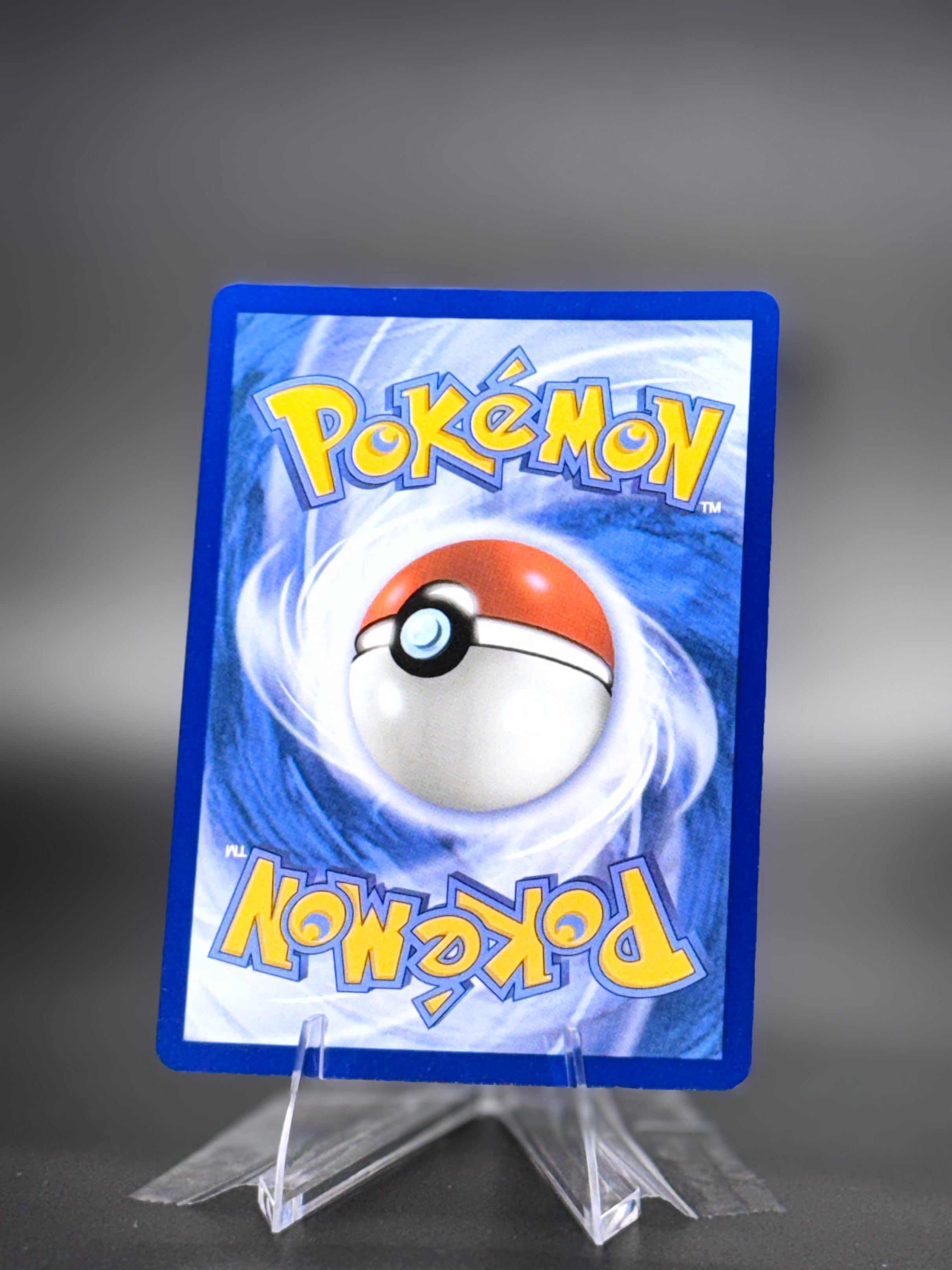 Sylveon ex • Prismatic Evolutions • Double Rare • Near Mint • Holofoil