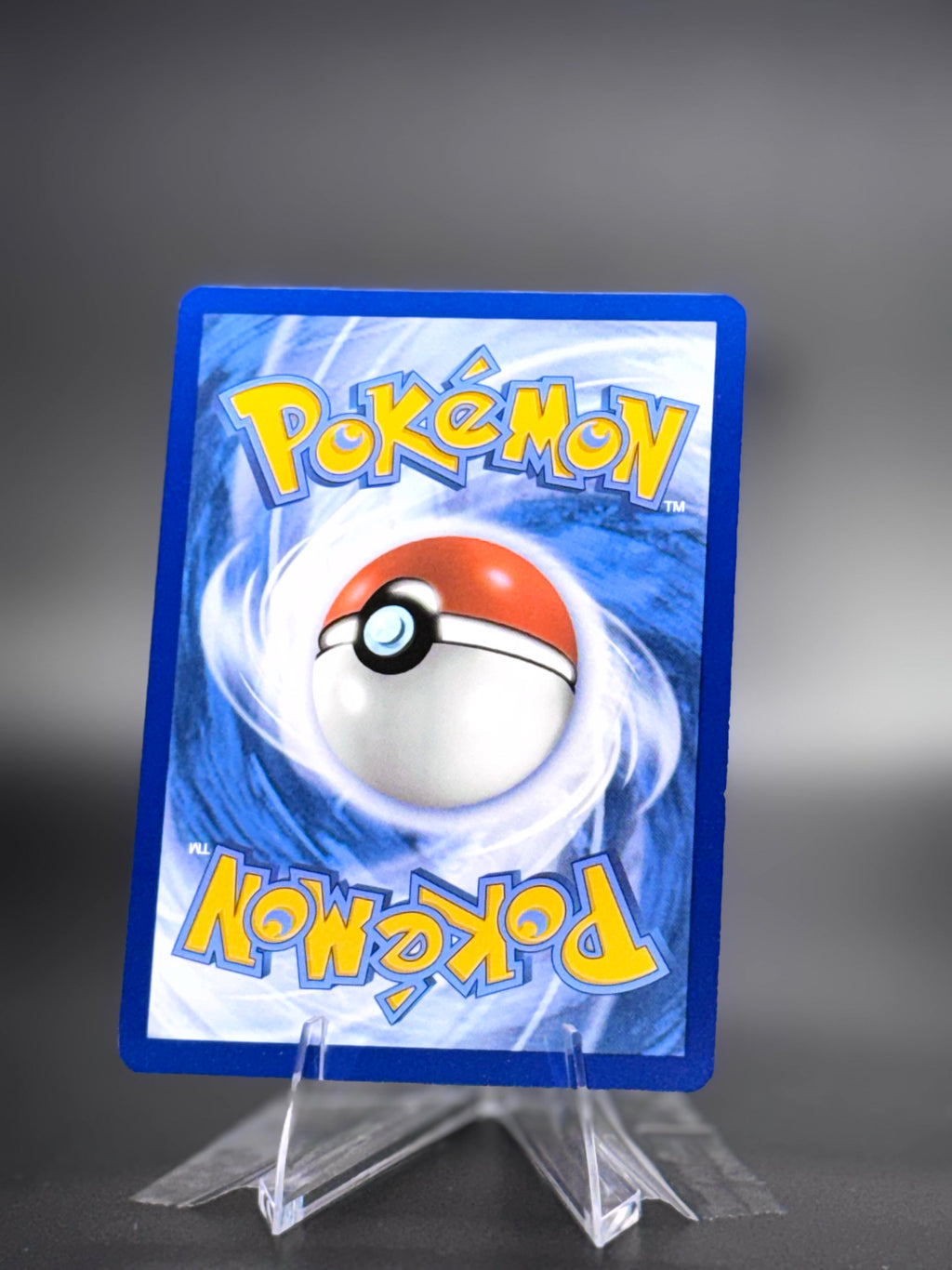 Blastoise ex • SV: 151 • Double Rare • Near Mint • Holofoil