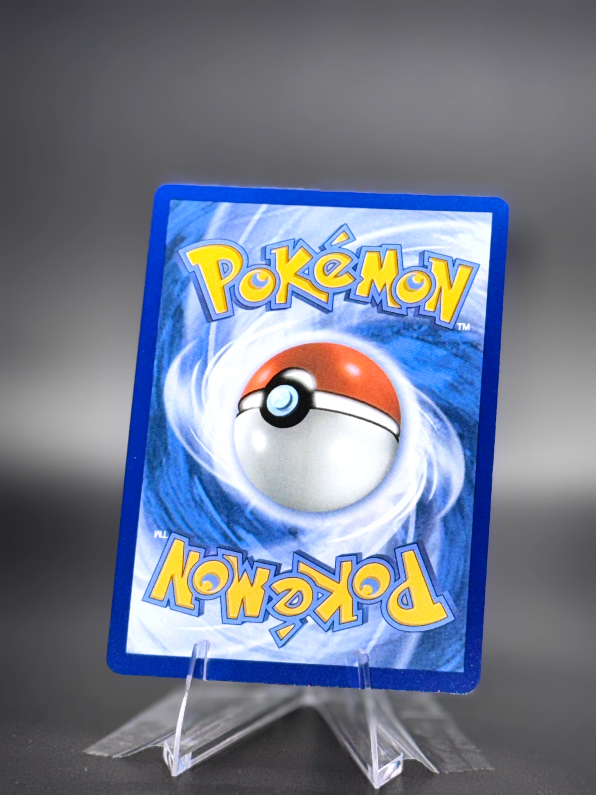 Rare Candy • Mega Evolution • Ultra Rare • Near Mint • Holofoil