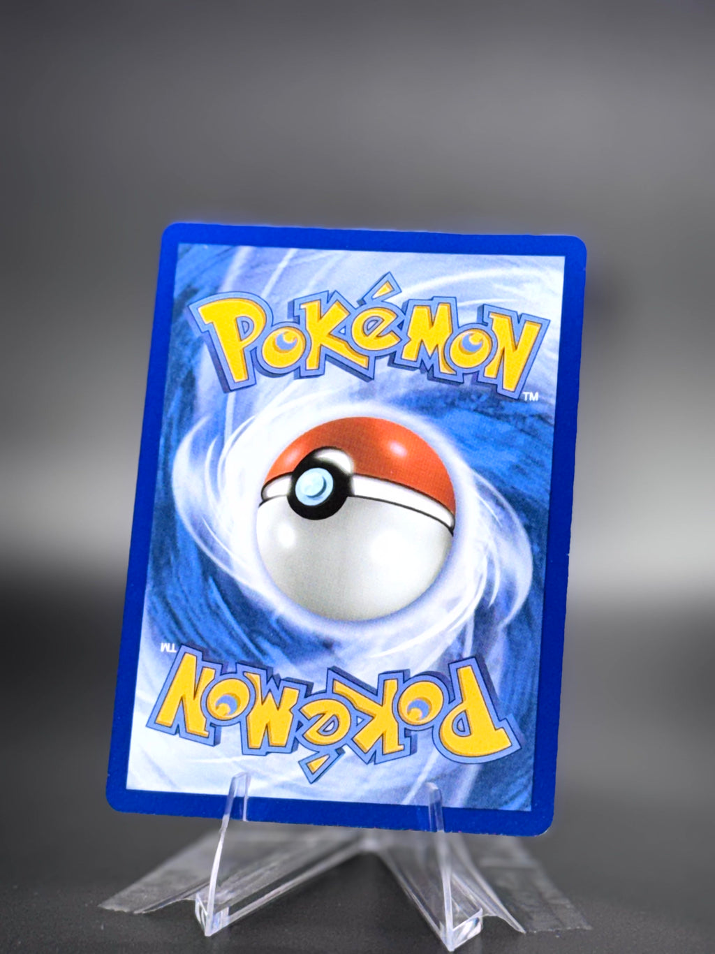 Meowth ex • Perfect Order • Double Rare • Near Mint • Holofoil