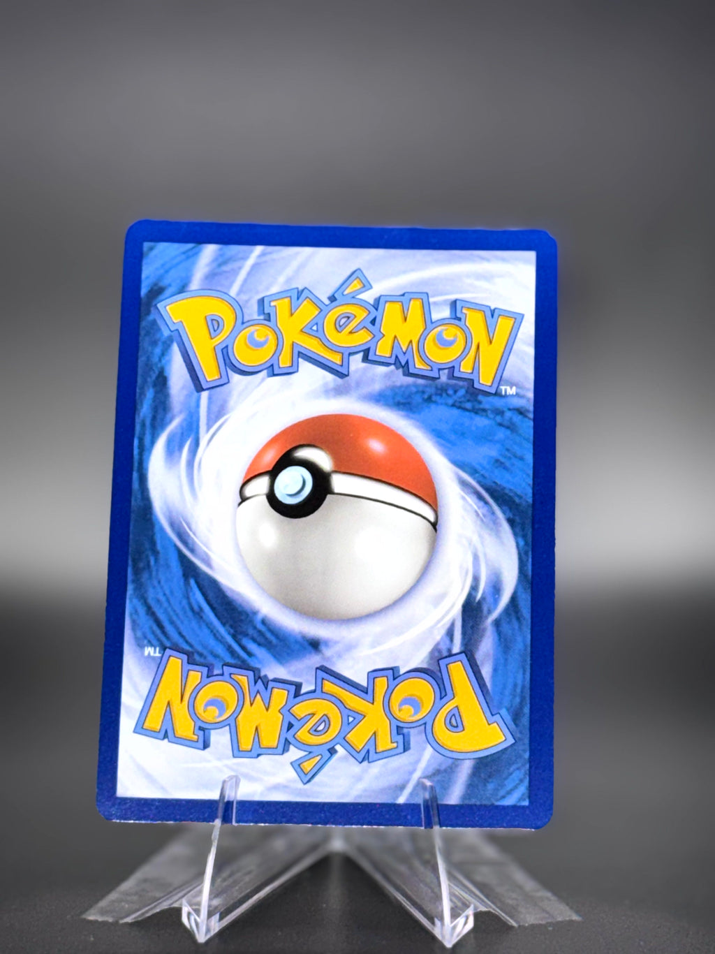 Toxtricity • Crown Zenith: Galarian Gallery • Holo Rare • Near Mint • Holofoil