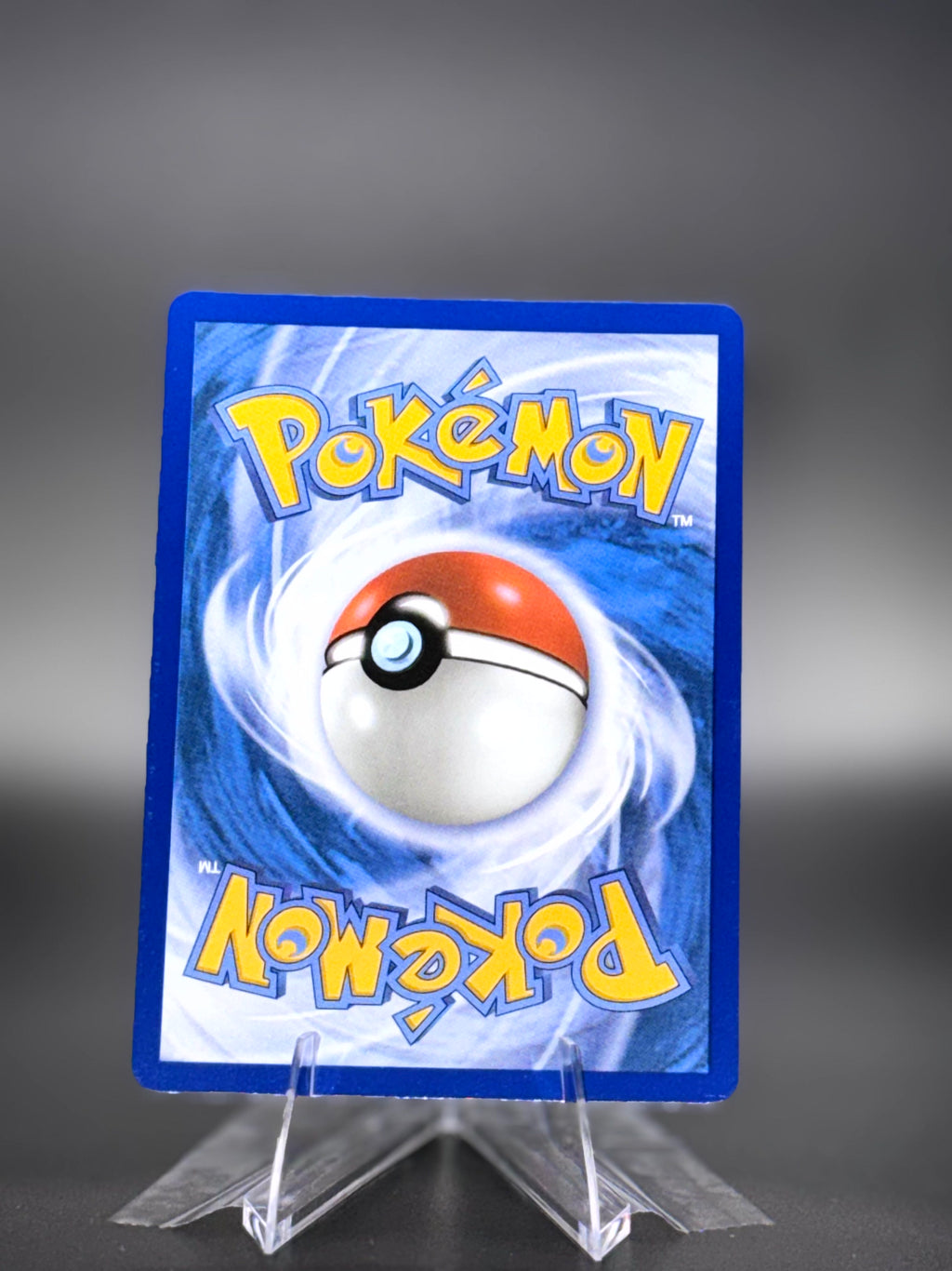 Mega Absol ex • Mega Evolution • Ultra Rare • Near Mint • Holofoil