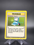 Computer Search • Base Set (Unlimited) • Rare • Near Mint • Normal