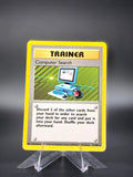 Computer Search • Base Set (Unlimited) • Rare • Near Mint • Normal