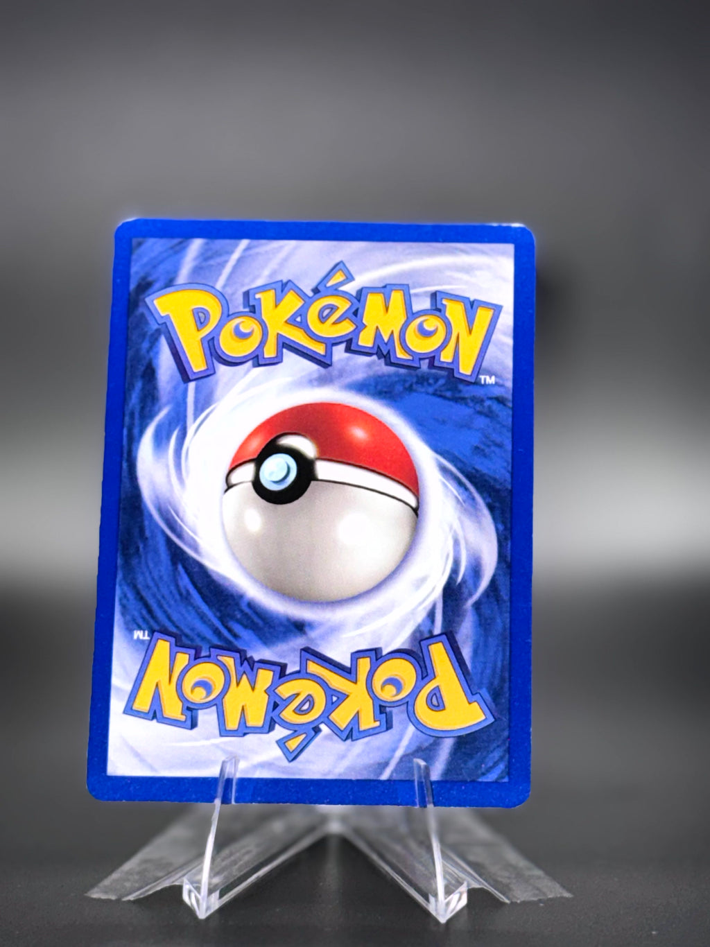Computer Search • Base Set (Unlimited) • Rare • Near Mint • Normal