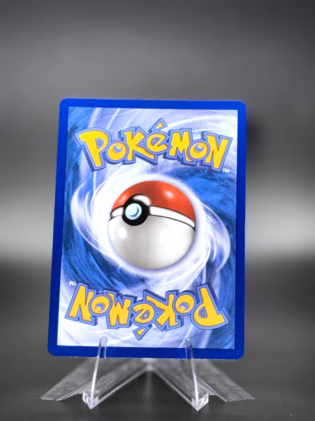 Mega Skarmory ex • Perfect Order • Ultra Rare • Near Mint • Holofoil