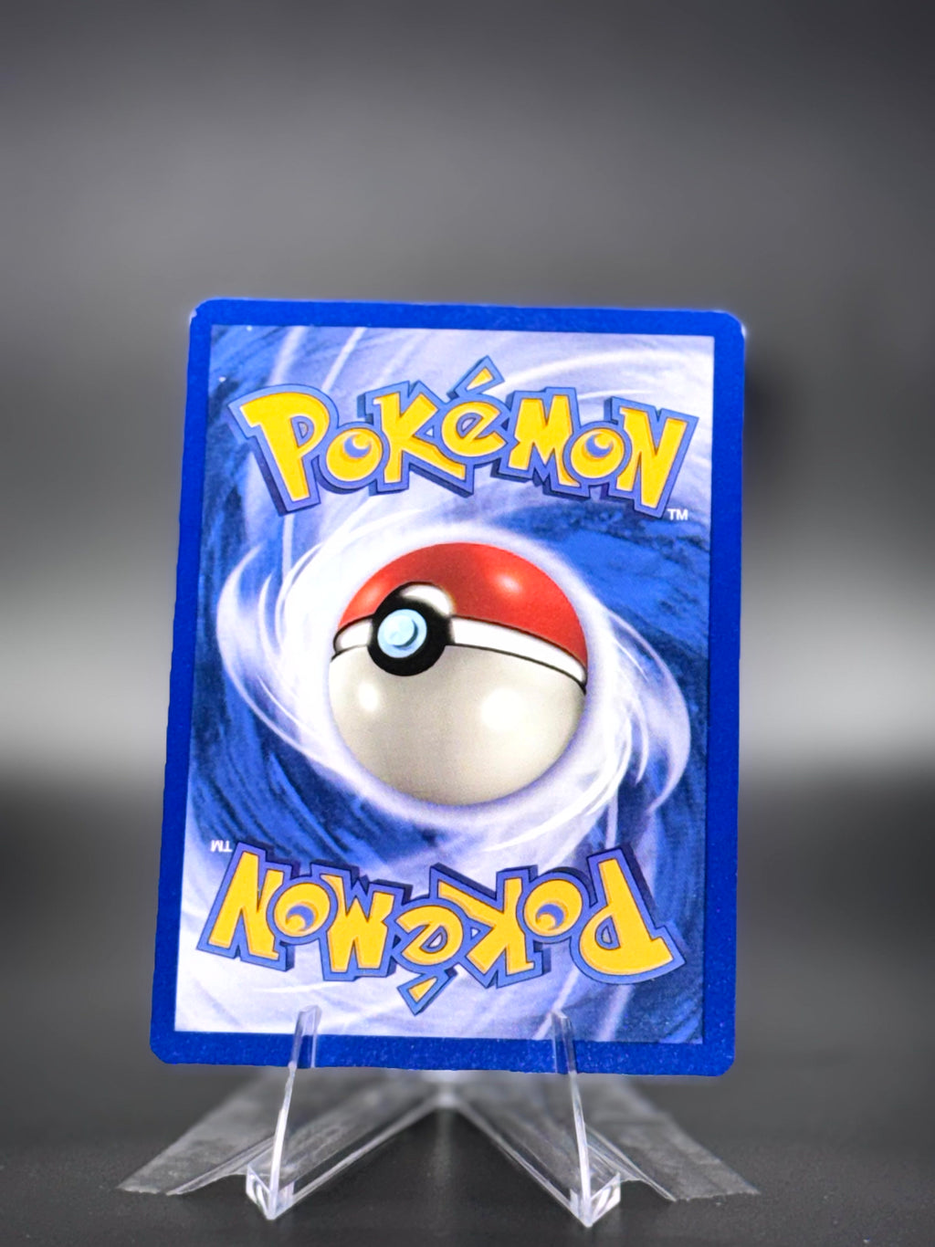 Omastar • Fossil • Uncommon • Near Mint • 1st Edition