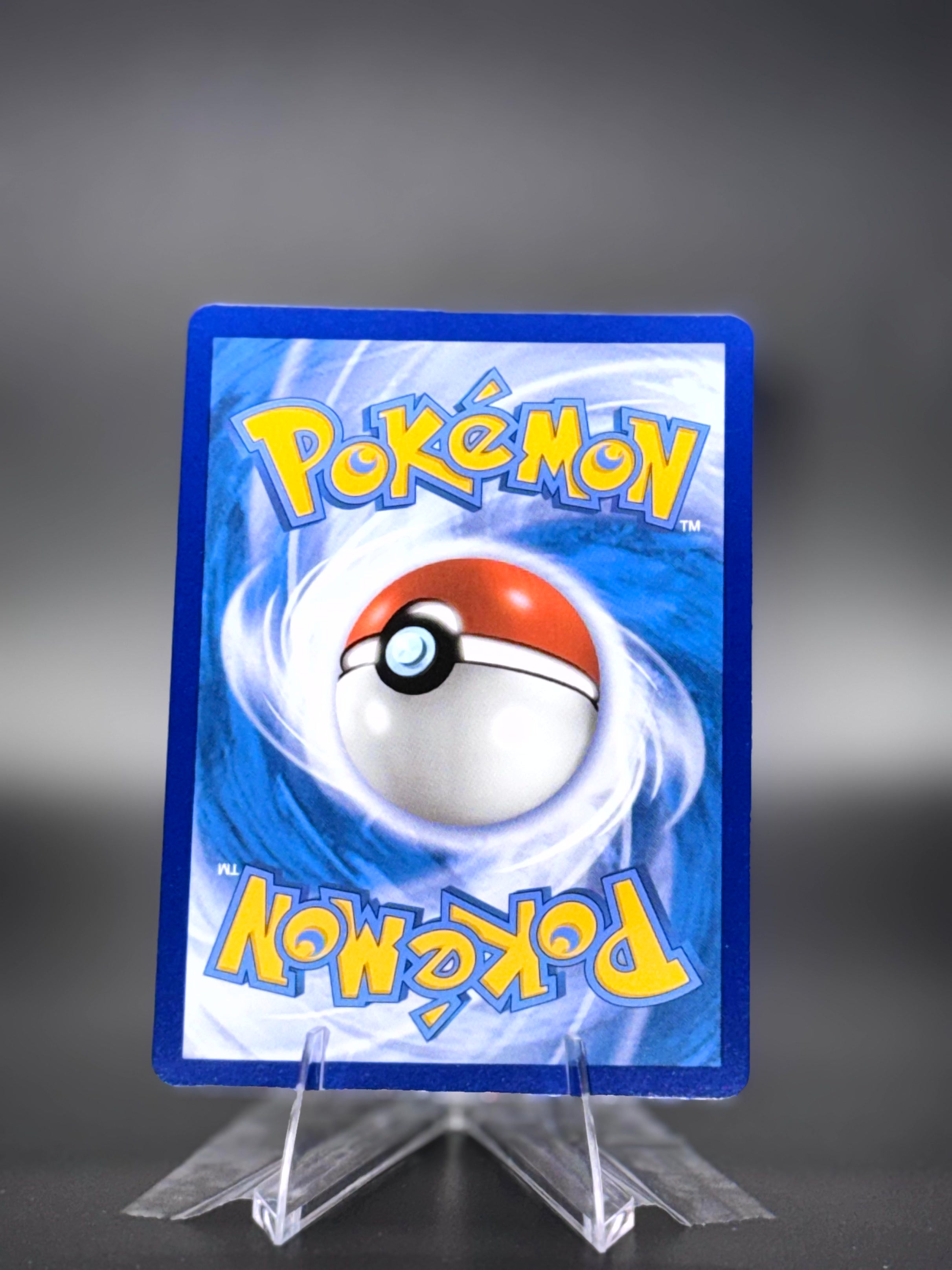 Single Strike Urshifu V • Brilliant Stars Trainer Gallery • Ultra Rare • Near Mint • Holofoil