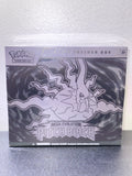 Pitch Black Elite Trainer Box