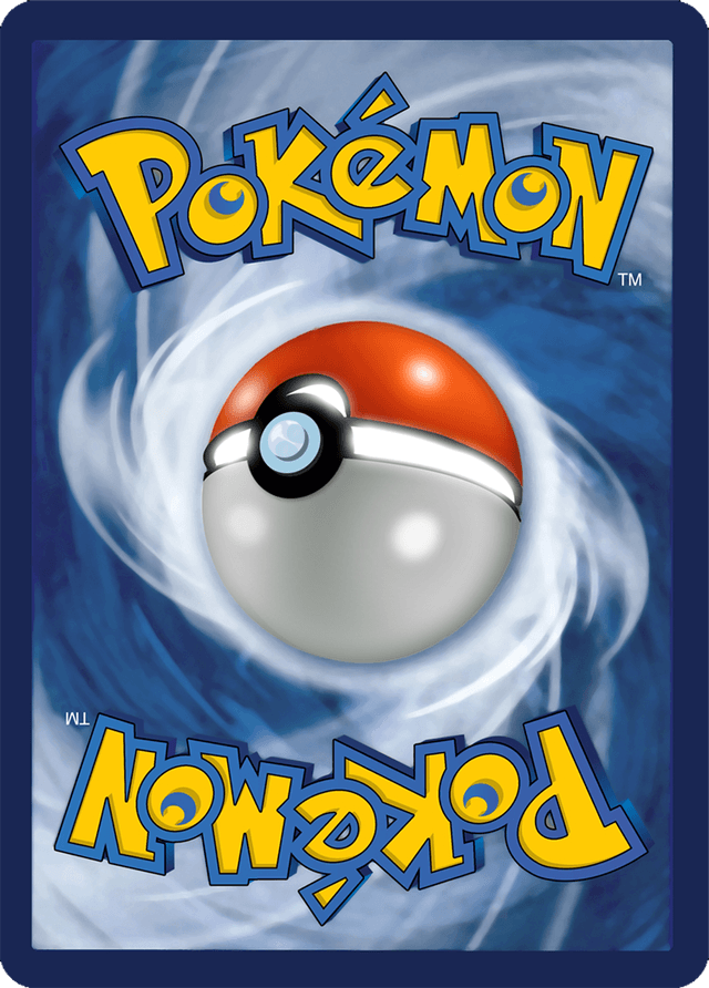 Mega Moonlit Tin (Mega Gengar ex) — Miscellaneous