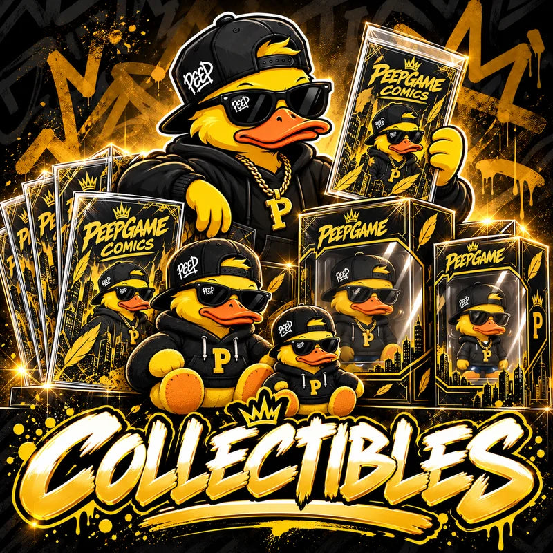 Collectibles