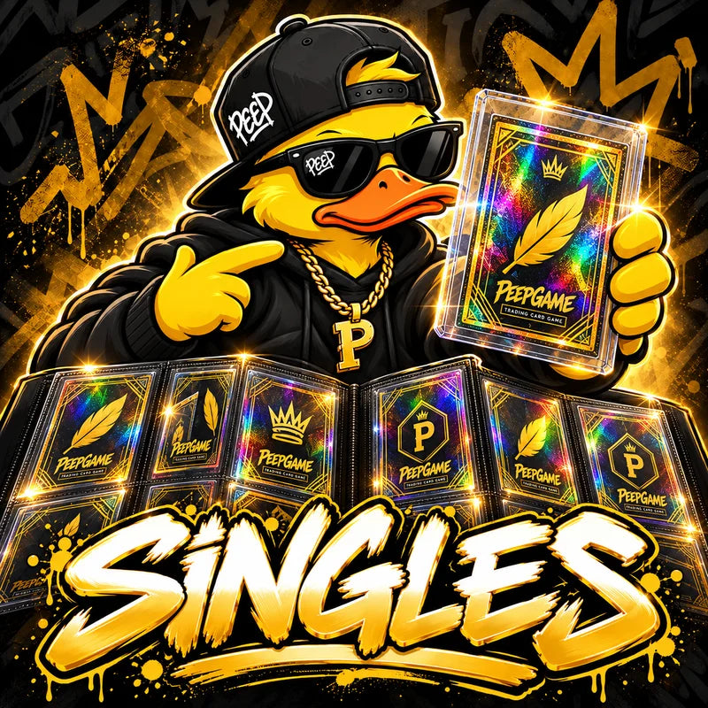 Singles
